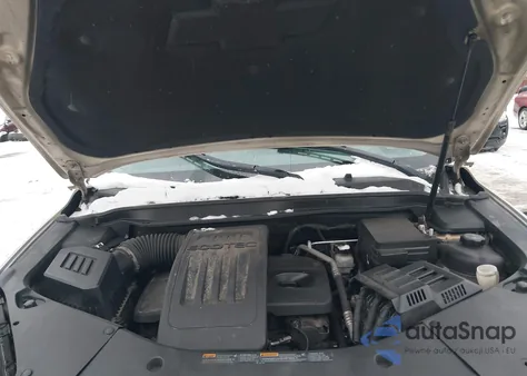 2011 Chevrolet Equinox Ls from USA, damaged, VIN 2GNALBECXB1178023